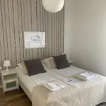 IRS ROYAL APARTMENTS Apartamenty IRS Nadmorski Dwór