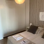 IRS ROYAL APARTMENTS Apartamenty IRS Nadmorski Dwór