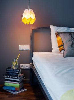 Apartament Irs Royal Irs Nadmorski Dwór