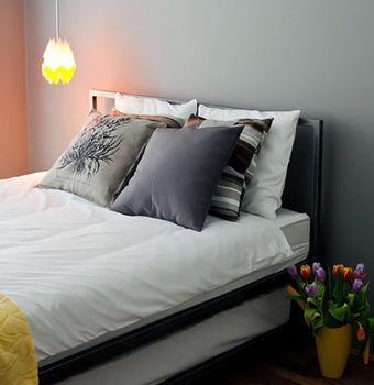 Apartament Irs Royal Irs Nadmorski Dwór Gdańsk