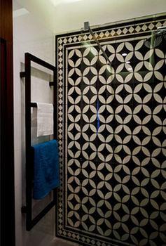 Apartament Irs Royal Irs Nadmorski Dwór