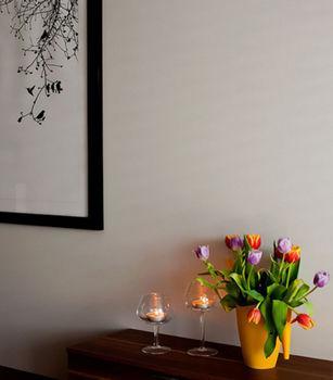 Apartament Irs Royal Irs Nadmorski Dwór *