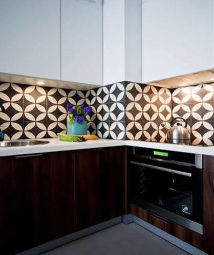 Irs Royal Irs Nadmorski Dwór Apartament Gdańsk
