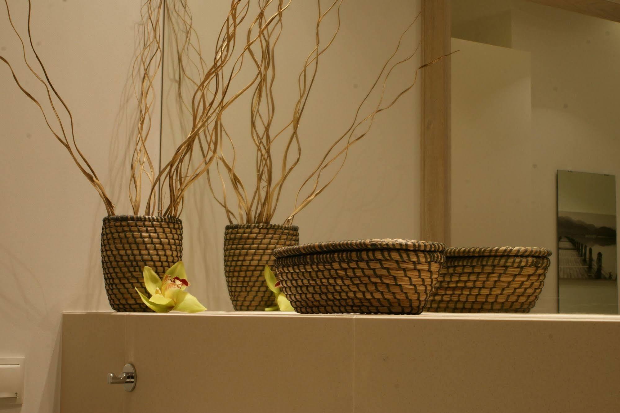 Apartament Irs Royal Irs Nadmorski Dwór